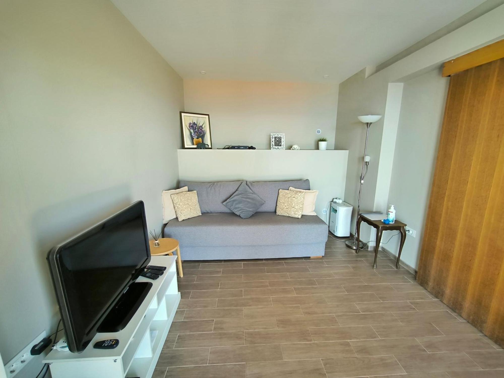 Villa Rastichi Amazing Seaview Trogir Exterior foto